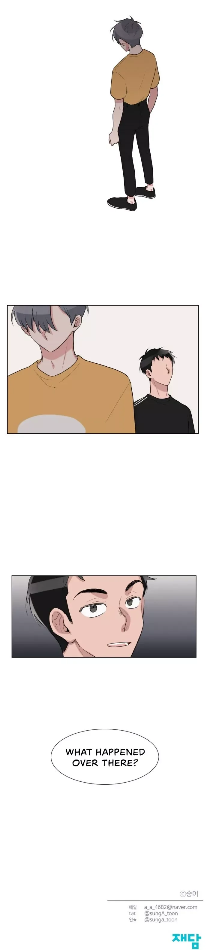 Gatabutata Chapter 32 page 16