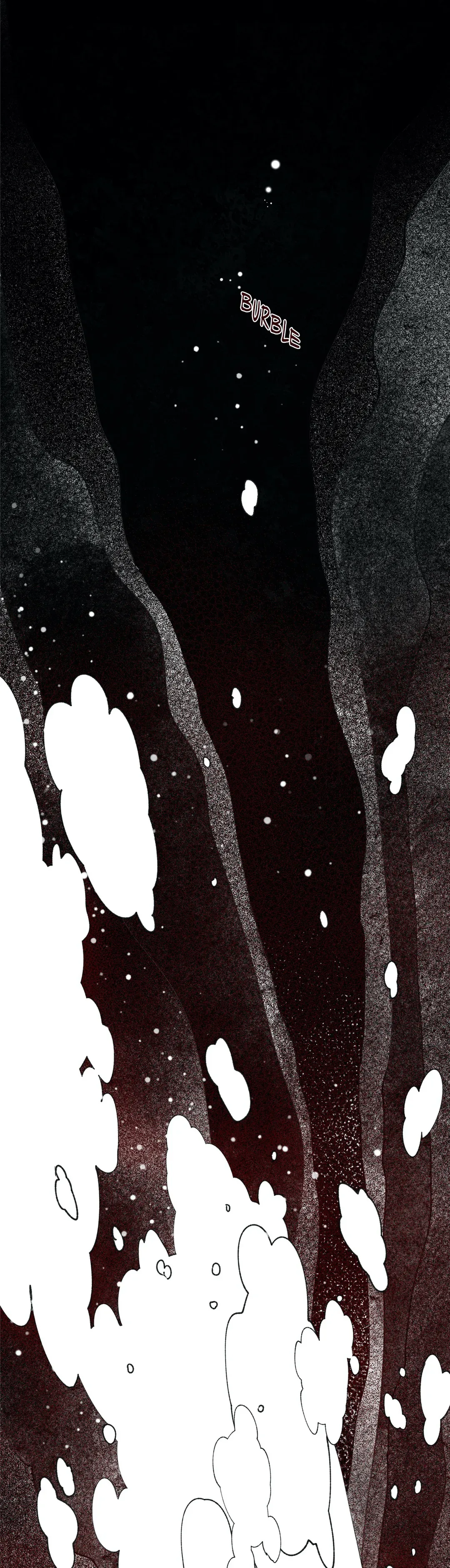 Blind Passion Chapter 36 page 4