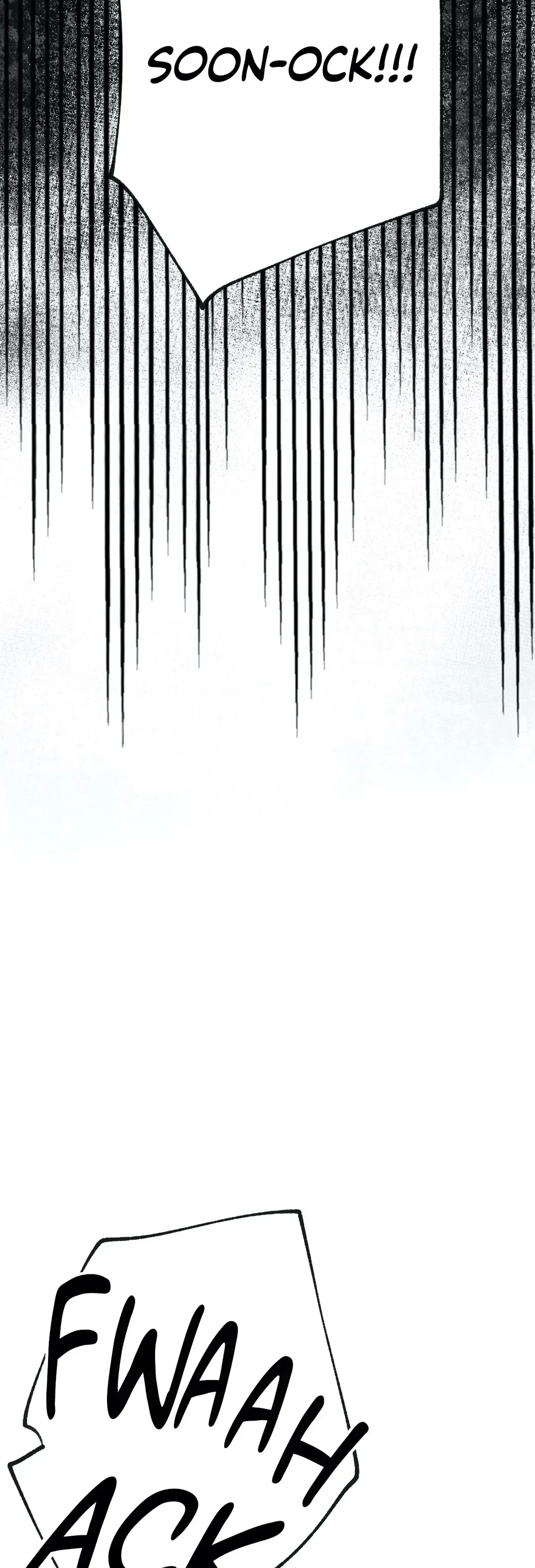 Blind Passion Chapter 36 page 27
