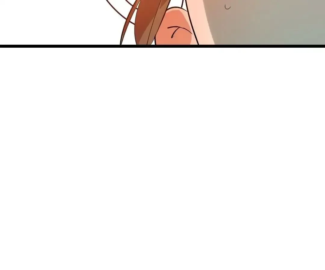 Yaoi God in the Skies Chapter 71 page 12