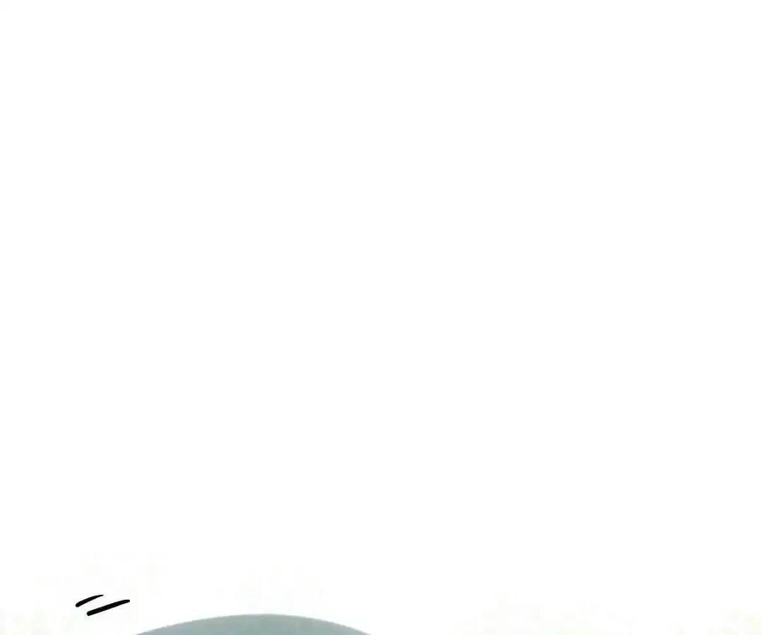 Yaoi God in the Skies Chapter 71 page 20