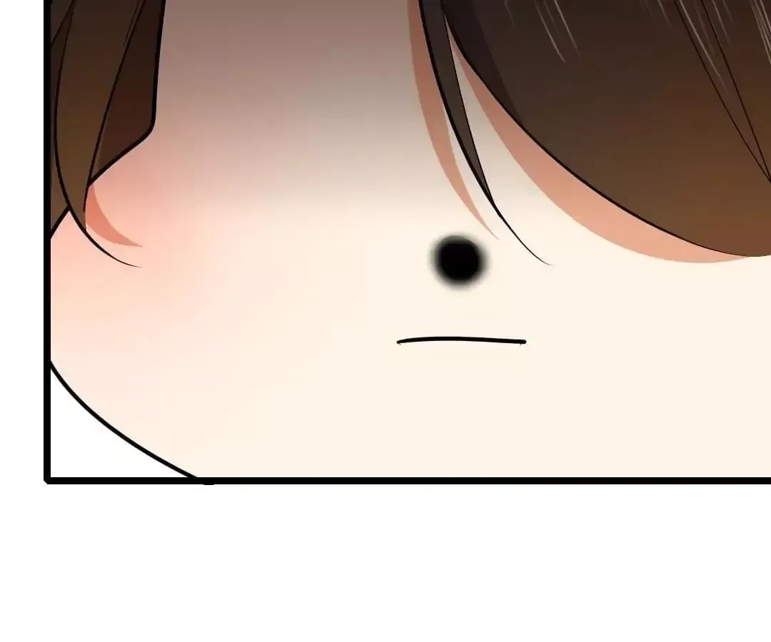 Yaoi God in the Skies Chapter 71 page 32