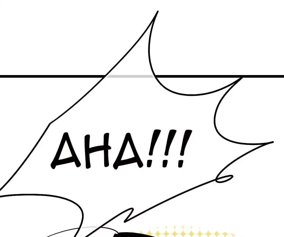 Yaoi God in the Skies Chapter 71 page 29