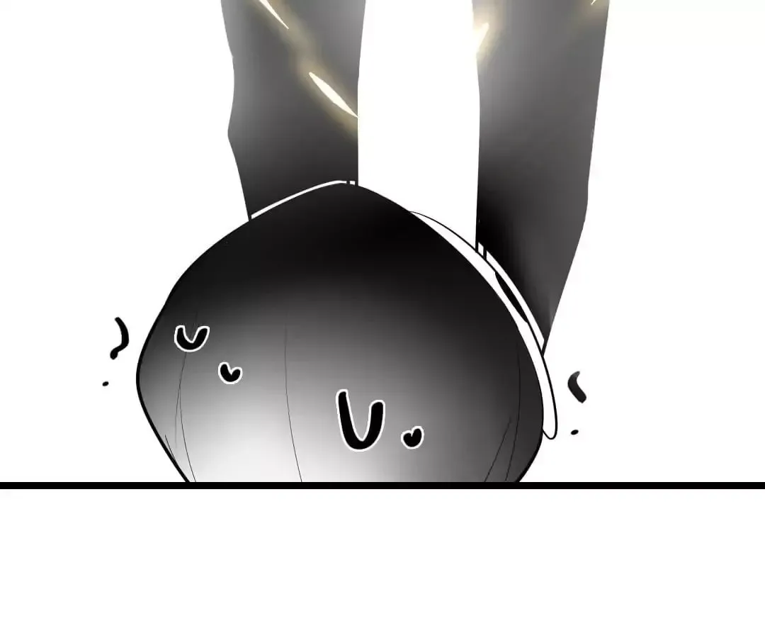 Yaoi God in the Skies Chapter 71 page 37