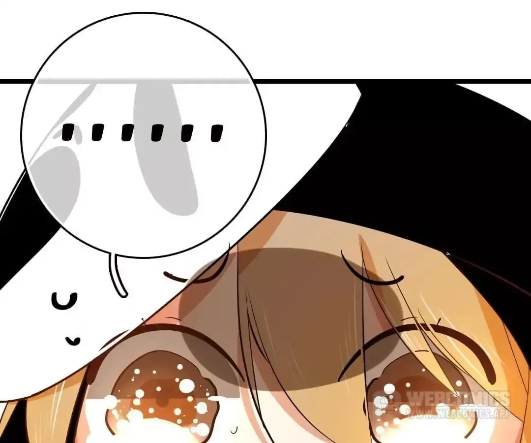 Yaoi God in the Skies Chapter 71 page 38