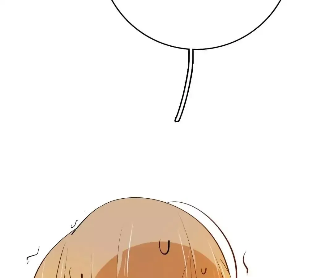 Yaoi God in the Skies Chapter 71 page 47