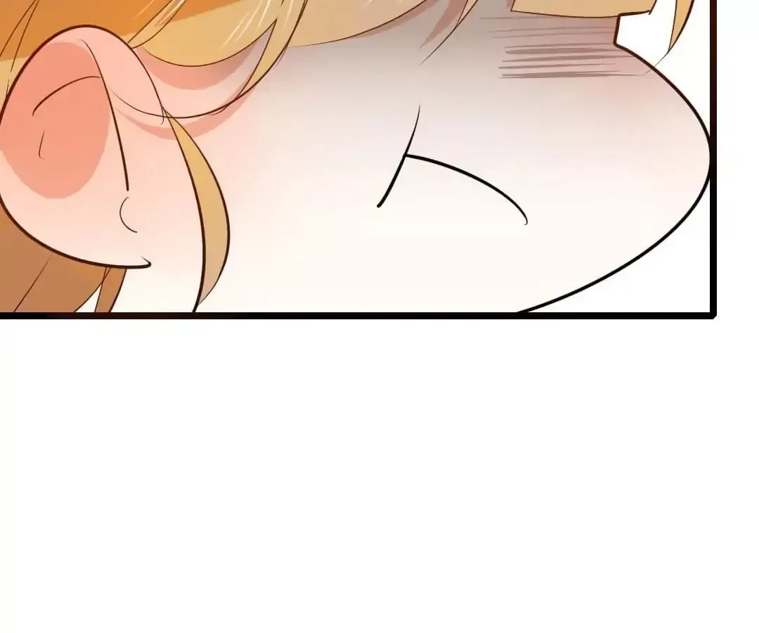Yaoi God in the Skies Chapter 71 page 51