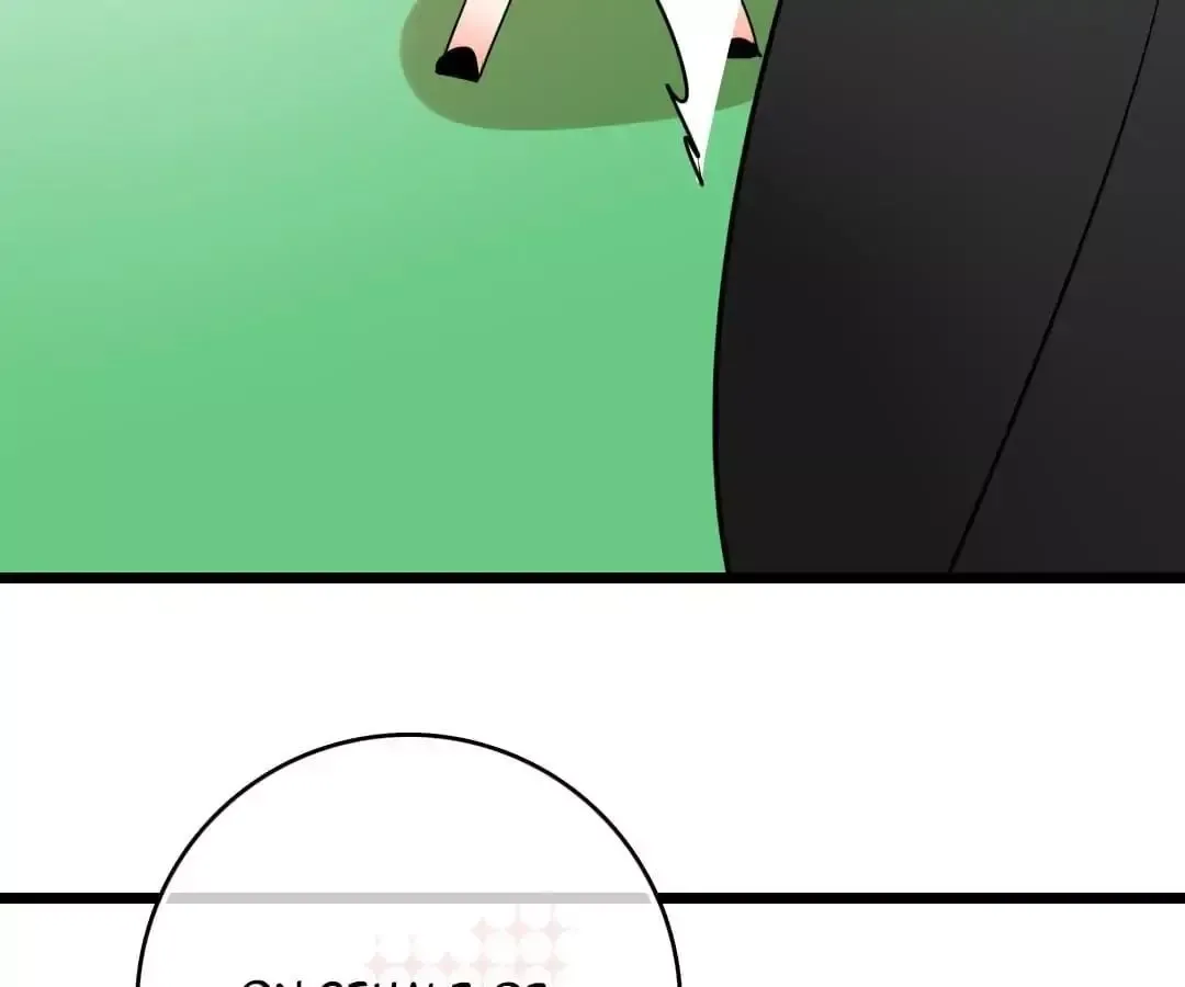 Yaoi God in the Skies Chapter 71 page 55