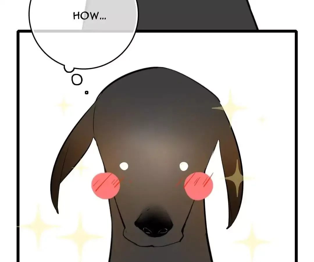 Yaoi God in the Skies Chapter 71 page 60