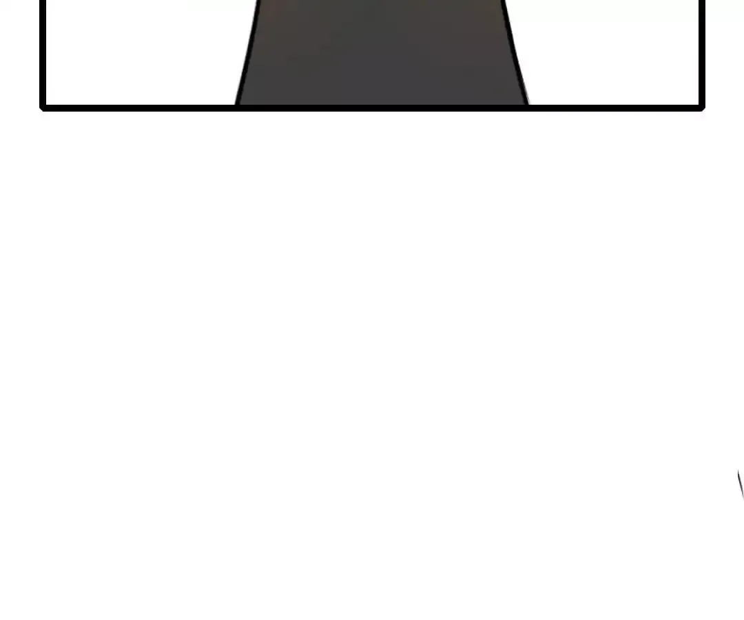 Yaoi God in the Skies Chapter 71 page 61