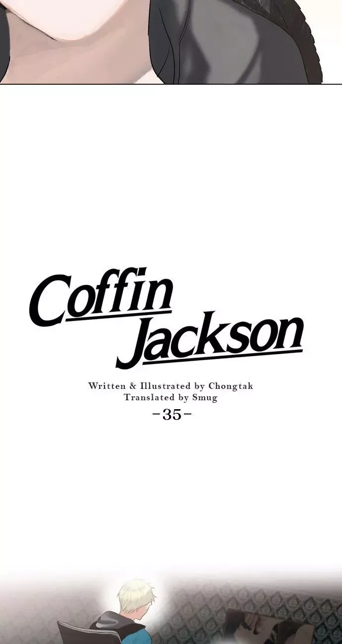 Coffin Jackson Chapter 35 page 3