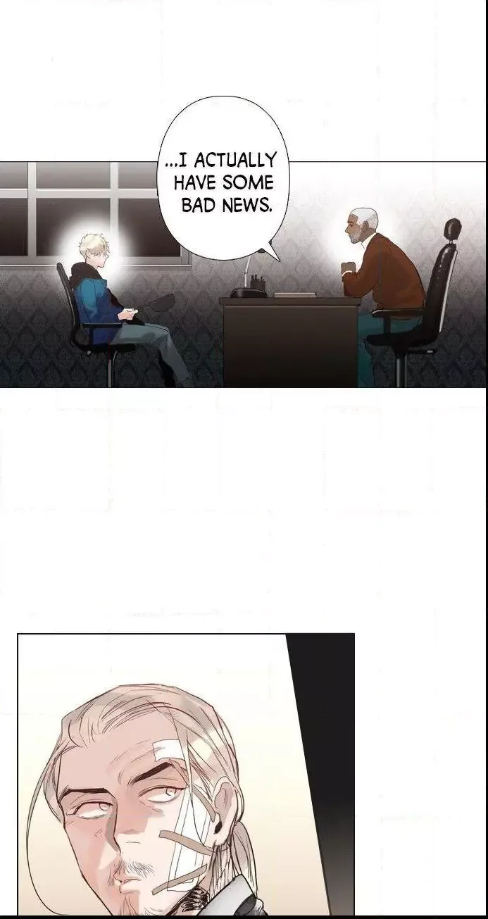 Coffin Jackson Chapter 35 page 1