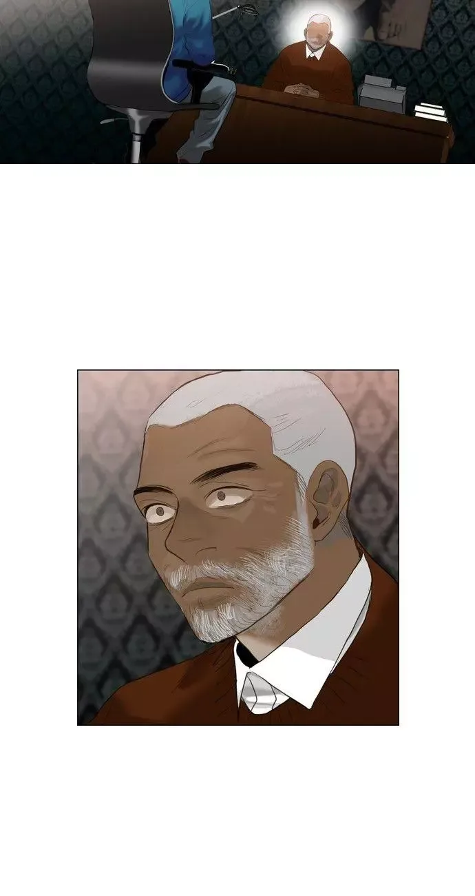 Coffin Jackson Chapter 35 page 4