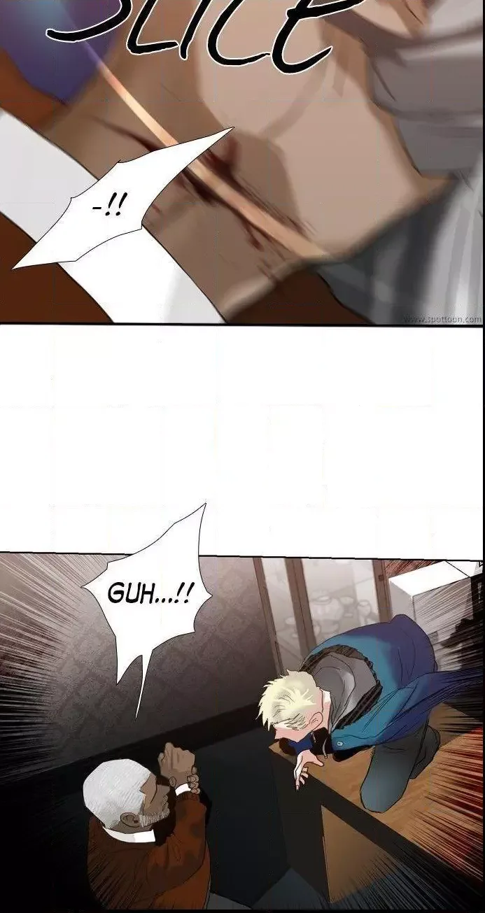 Coffin Jackson Chapter 35 page 16