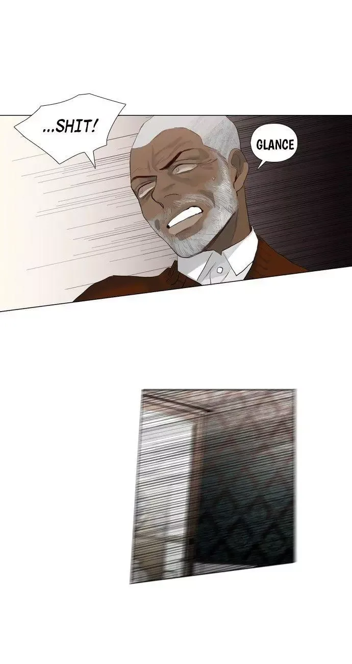 Coffin Jackson Chapter 35 page 23