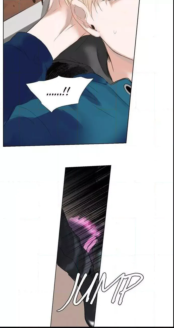 Coffin Jackson Chapter 35 page 20