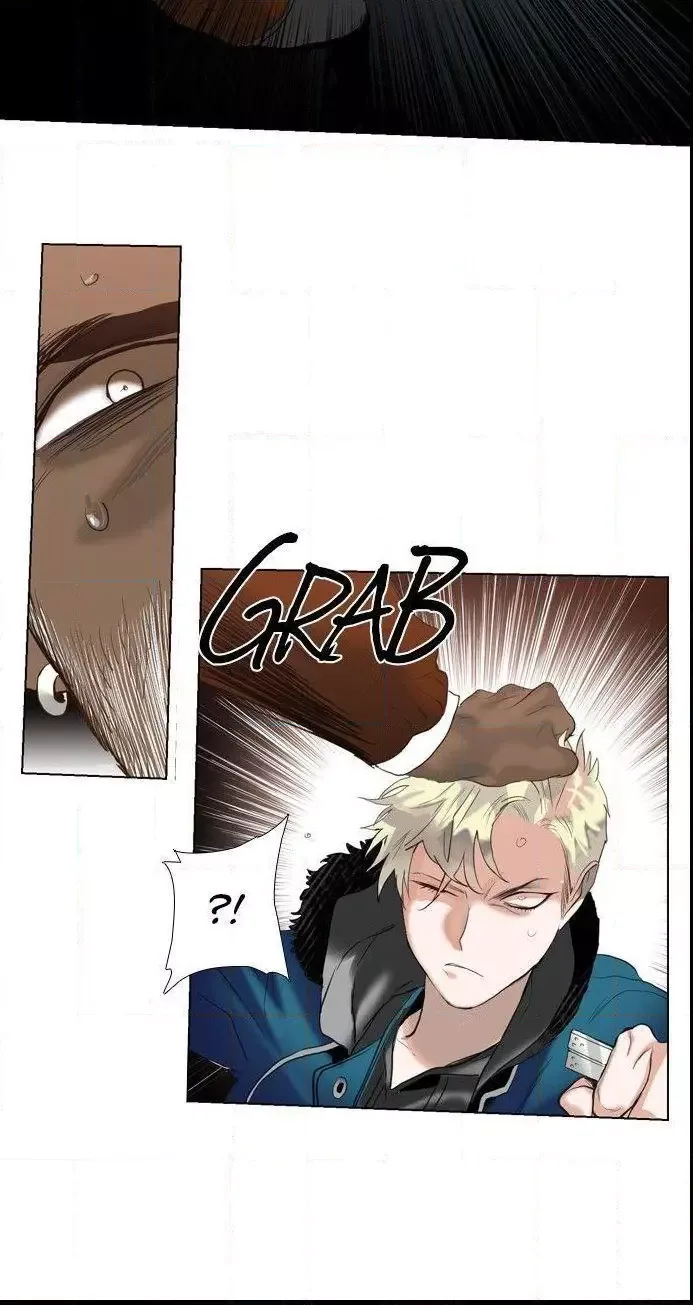Coffin Jackson Chapter 35 page 17
