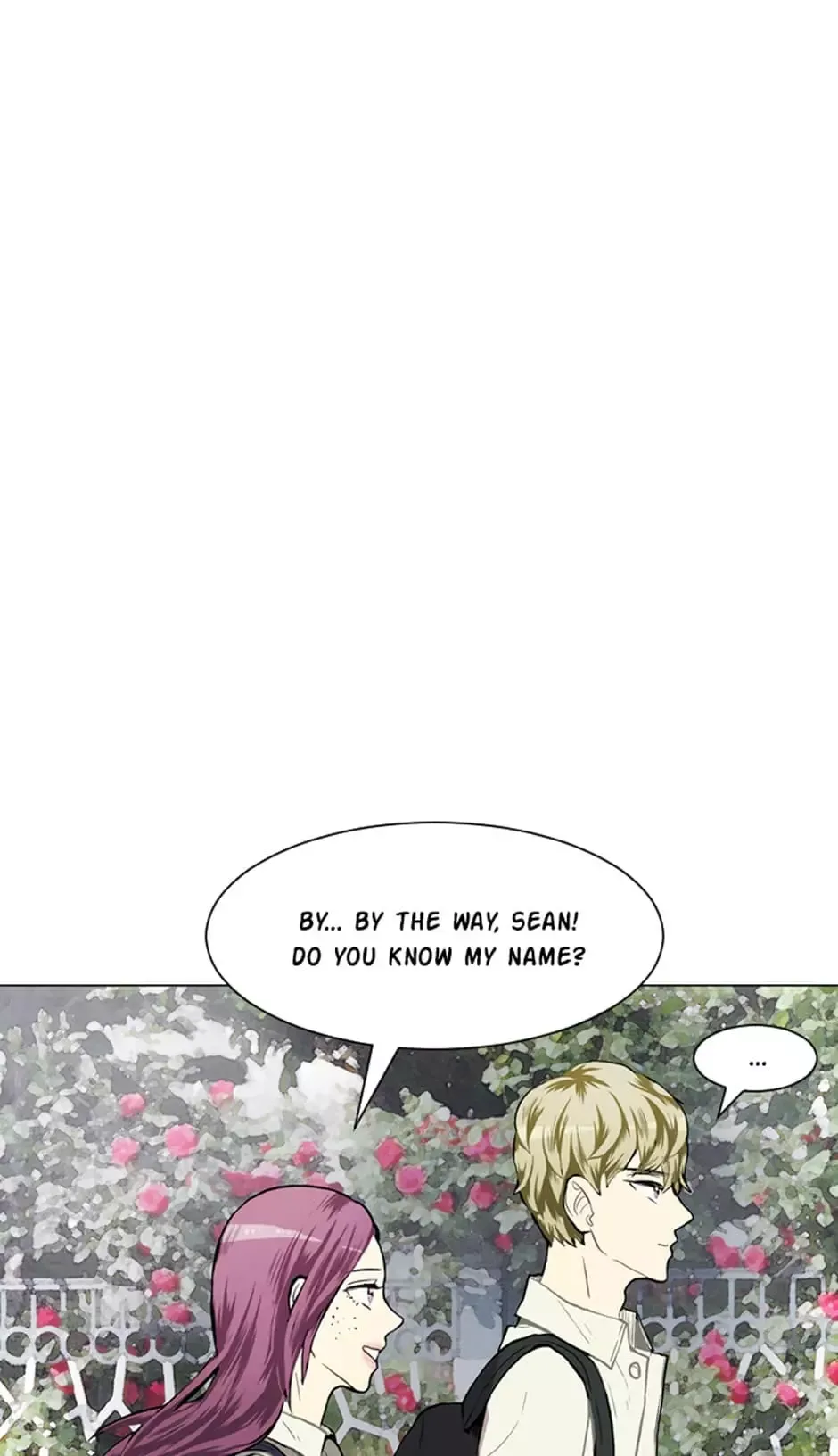 Love & Wish Chapter 36 page 29