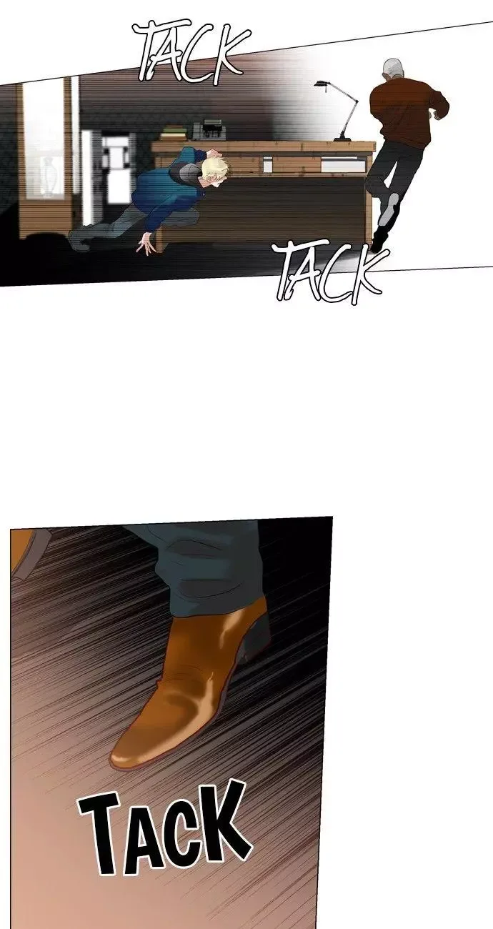 Coffin Jackson Chapter 35 page 24