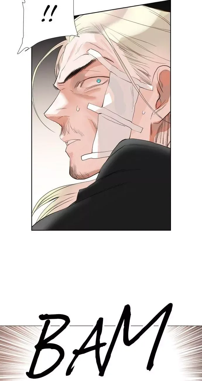 Coffin Jackson Chapter 35 page 32