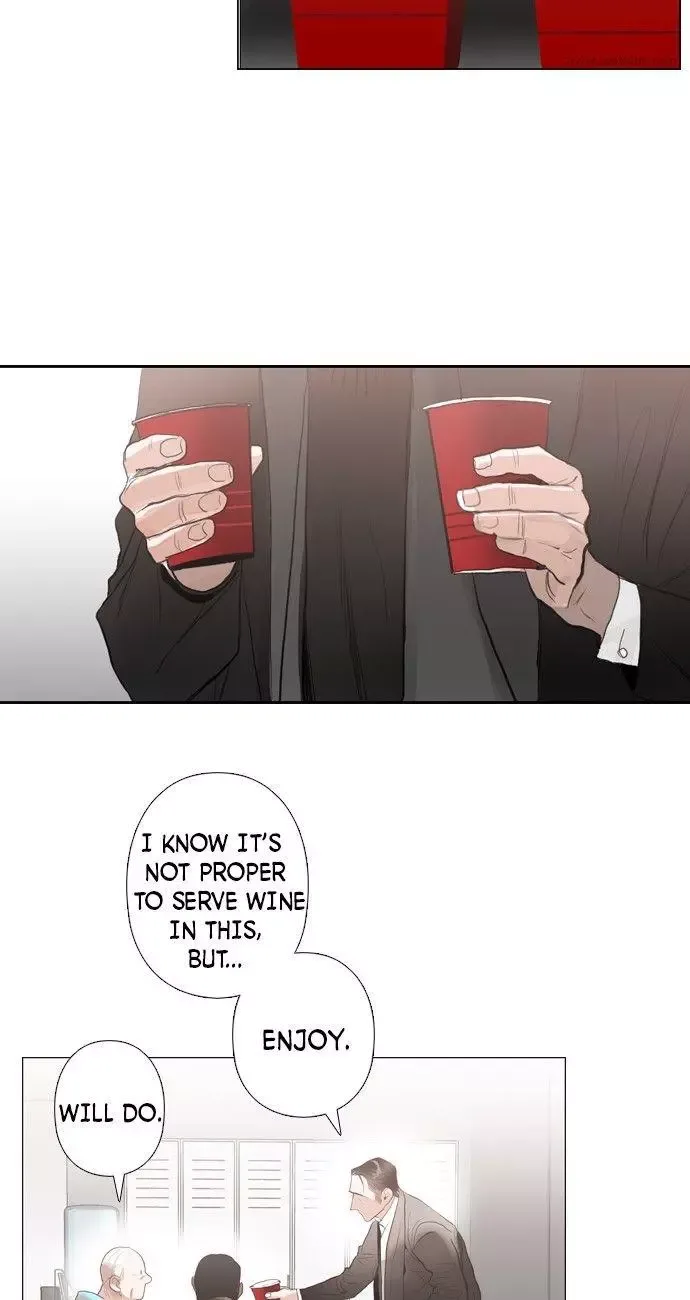 Coffin Jackson Chapter 35 page 37
