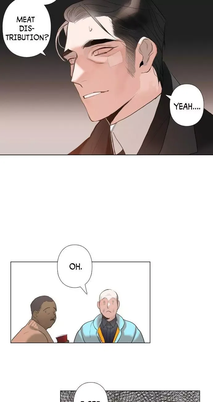 Coffin Jackson Chapter 35 page 39