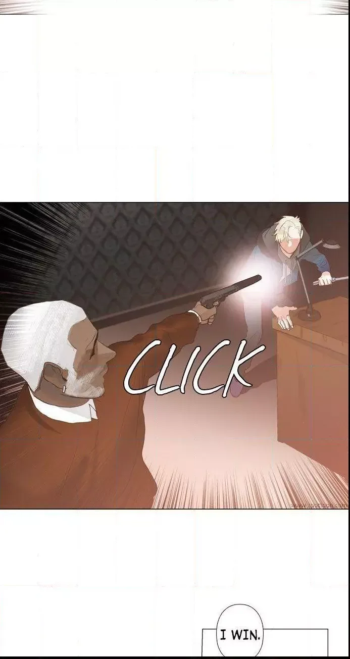 Coffin Jackson Chapter 35 page 33