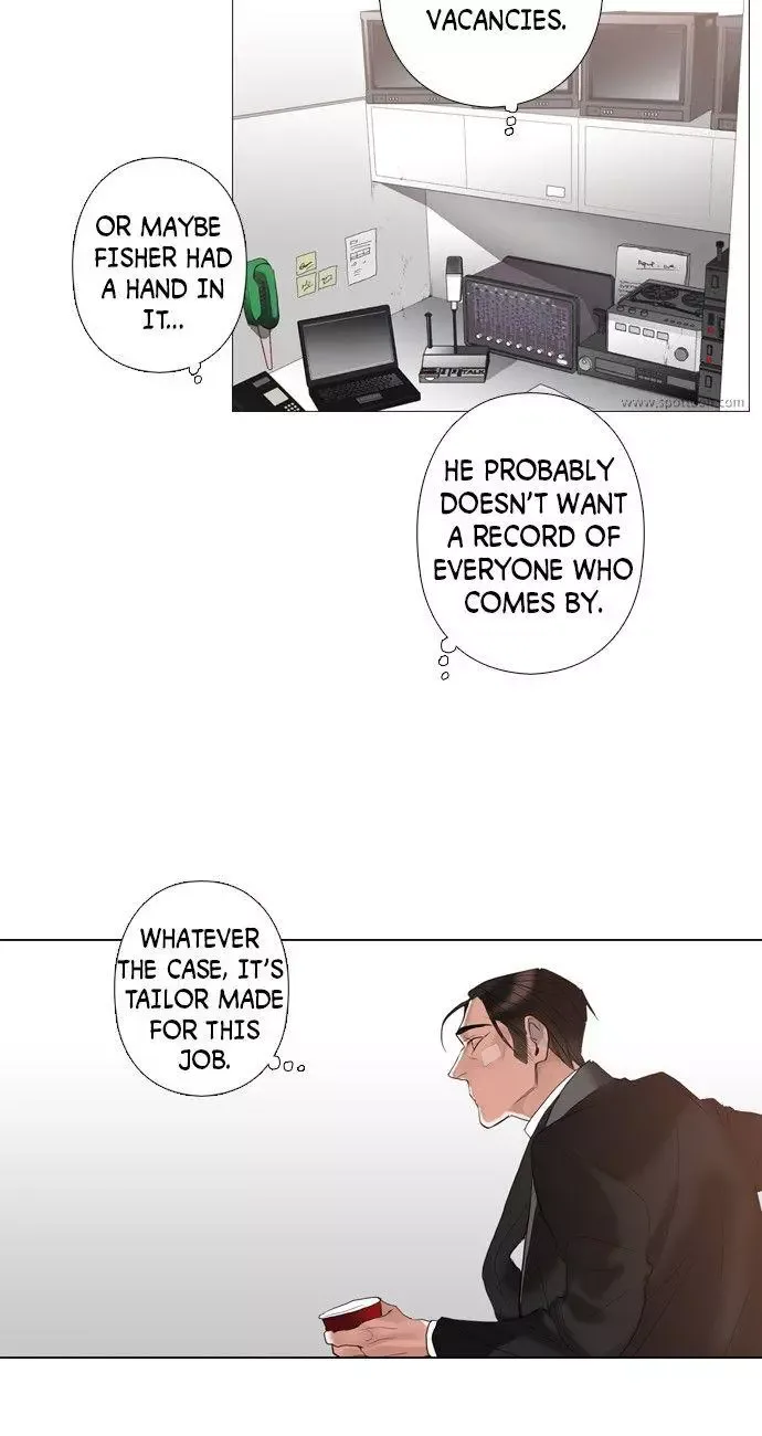 Coffin Jackson Chapter 35 page 41