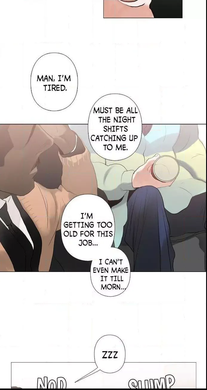 Coffin Jackson Chapter 35 page 43