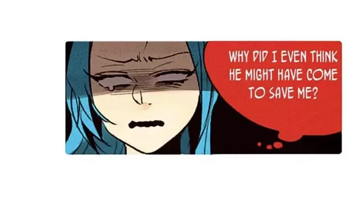 Demons can't be pretty Chapter 54 page 2