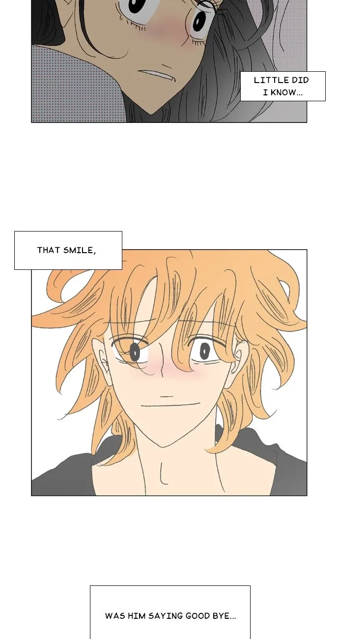 A Stranger in My House Chapter 45 page 24