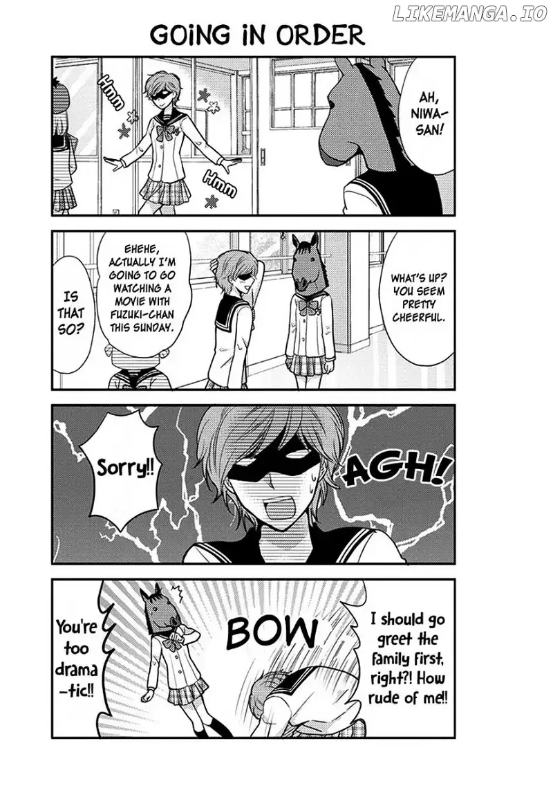 AFO Guard Chapter 34 page 3