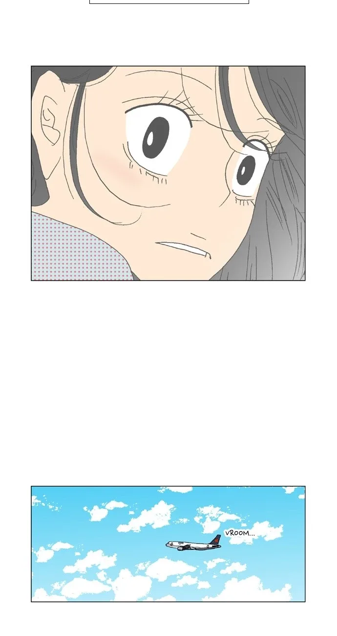 A Stranger in My House Chapter 45 page 25