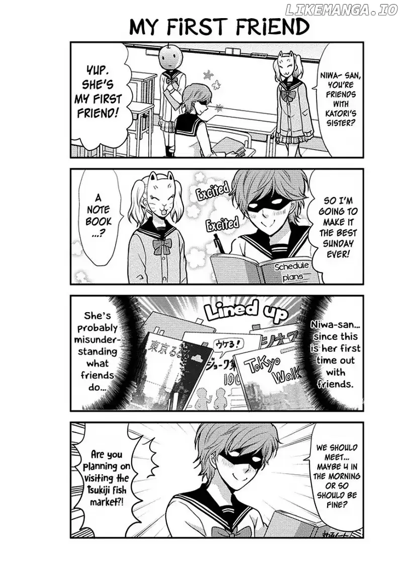 AFO Guard Chapter 34 page 4