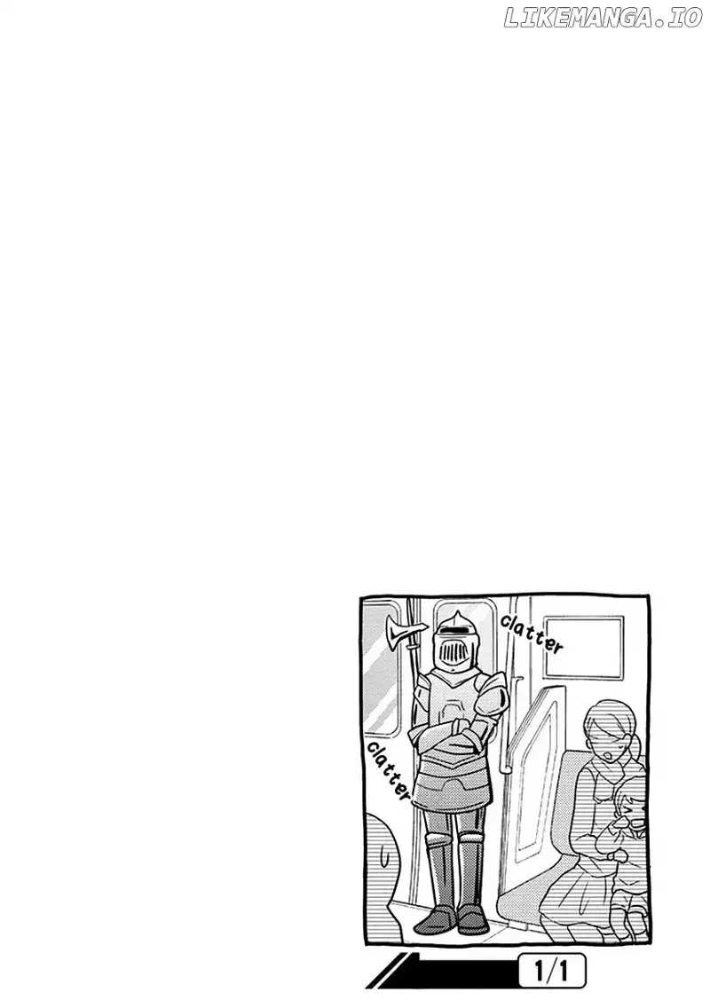 AFO Guard Chapter 34 page 13