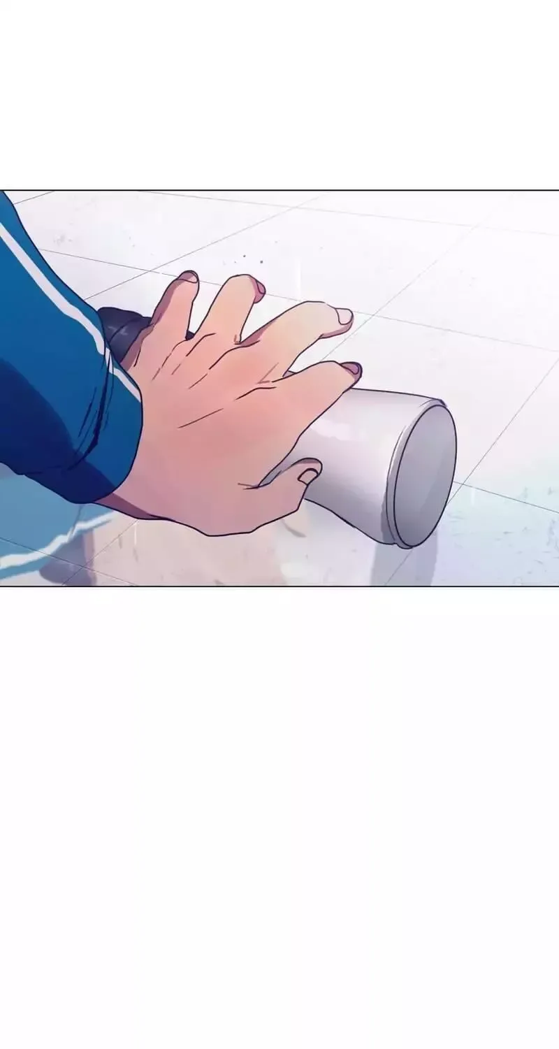 Save me Chapter 36 page 8