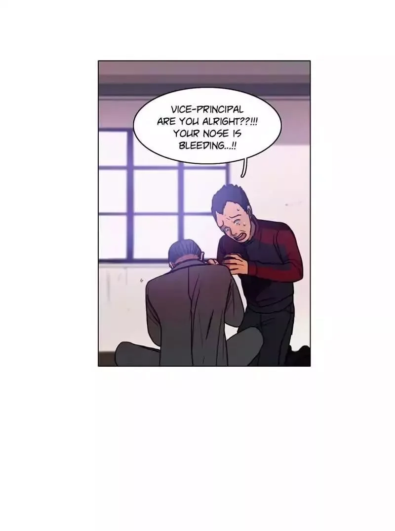 Save me Chapter 36 page 44