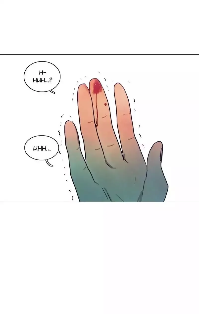 Save me Chapter 36 page 43
