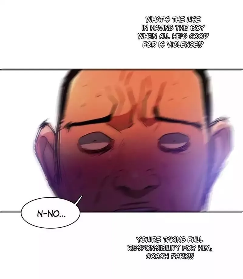 Save me Chapter 36 page 47