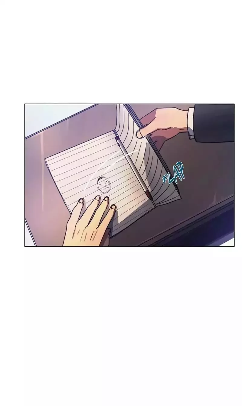 Save me Chapter 36 page 56