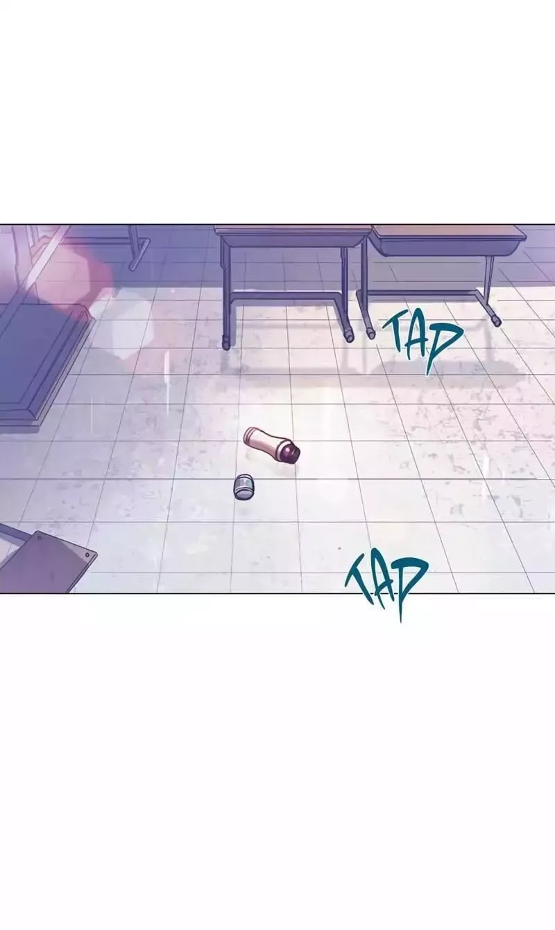 Save me Chapter 36 page 51