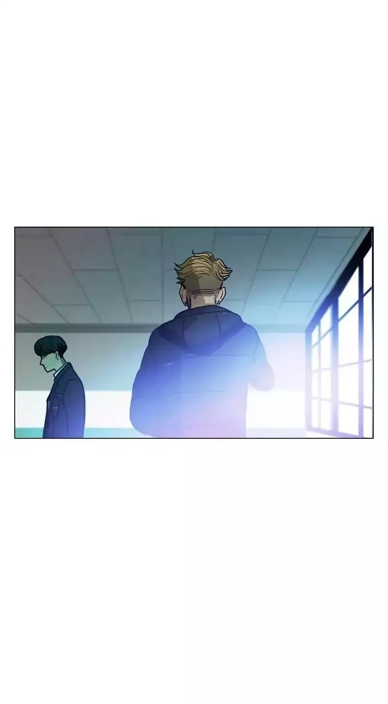 Save me Chapter 36 page 63