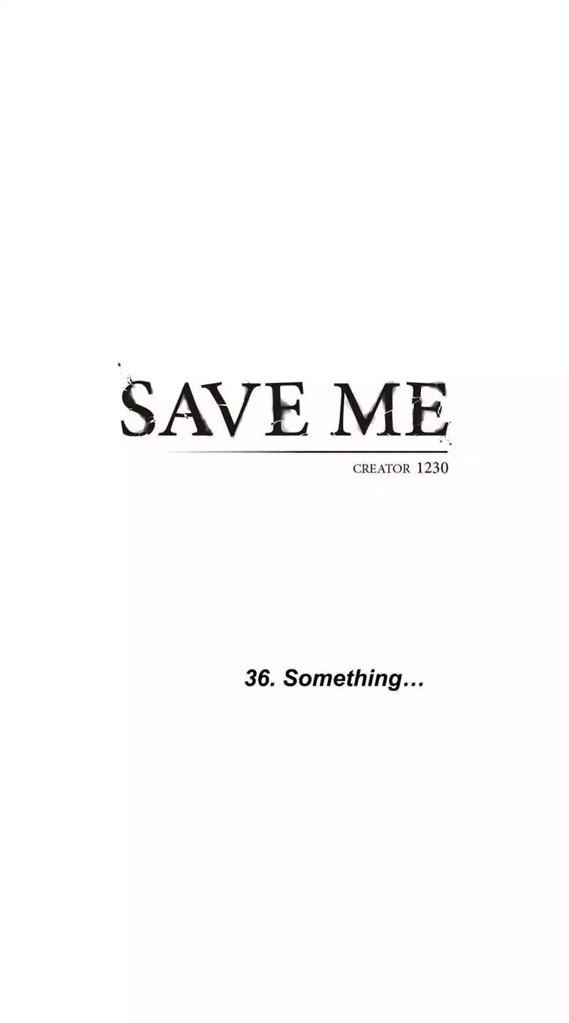 Save me Chapter 36 page 66