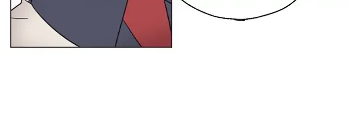Love SOS Chapter 34 page 7