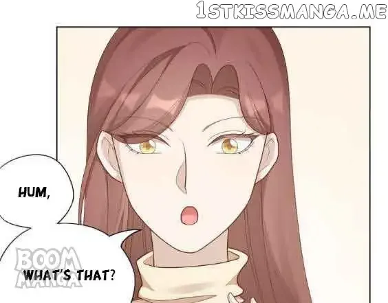Kitty Boy Chapter 63 page 17
