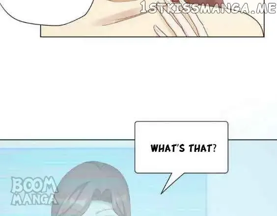Kitty Boy Chapter 63 page 18