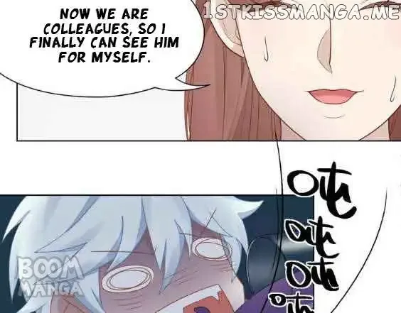 Kitty Boy Chapter 63 page 13