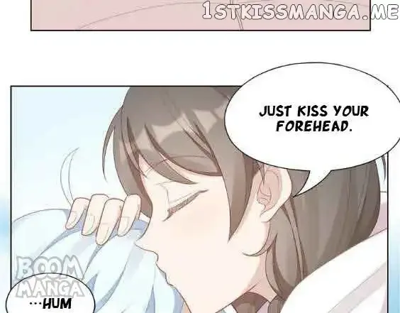 Kitty Boy Chapter 63 page 46