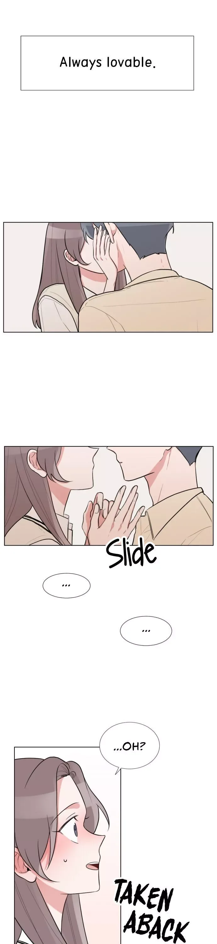 Gatabutata Chapter 54 page 3