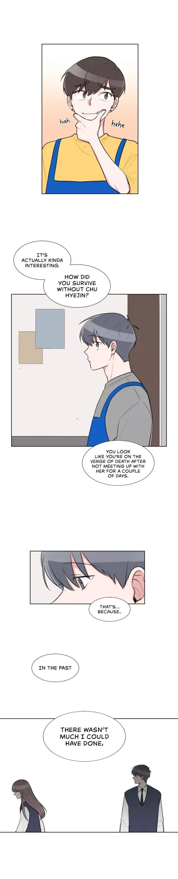 Gatabutata Chapter 54 page 15